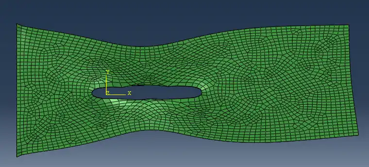 多版本abaqus许可证共享如何设置？